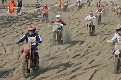 Enduropale2025-2 (258)